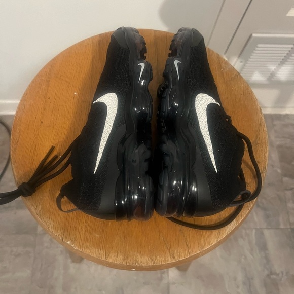 Air Max Nike Vapormax women size 6 new $200 - Picture 2 of 6